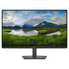 DELL MONITOR PRO E2725HM 27 FHD IPS, DP, VGA, HDMI, 3YEARSW