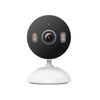 TP-LINK TAPO C113