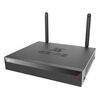 EZVIZ WIRELESS NVR WITH HDMI AND VGA OUTPUTS X5S