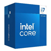 INTEL CPU CORE I7 14700F, 20C/28T, UP TO 5.4GHZ, CACHE 33MB, SOCKET LGA1700 14TH GEN, BOX, 3YW