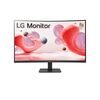 LG 32MR50C-B.AEUQ