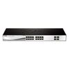 SWITCH DLINK DGS-1210-20