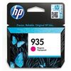 HP 935 ORIGINAL MAGENTA 1 PC(S)