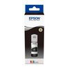 EPSON INK BOTTLE BLACK C13T00S14A