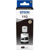 EPSON INK BOTTLE BLACK XL C13T03P14A