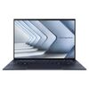 ASUS EXPERTBOOK B9 OLED B9403CVAR-OLED-GR75D2X 14 2880 X 1800 OLED CORE 7-150U/32GB/1TB SSD NVME PCIE 4.0/WIN 11 PRO/3Y NBD/STAR BLACK