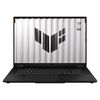 ASUS TUF GAMING A18 FA808UP-S8022W 18 FHD IPS 144HZ R7-260/2*16GB/1TB SSD NVME PCIE 4.0/NVIDIA GEFORCE RTX 5070 8GB/WIN 11 HOME/2Y/JAEGER GRAY