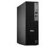 DELL PRO SLIM QCS1250/U5 235/16GB/512GB SSD/UHD GRAPHICS/WIN 11 PRO/5Y PROSUPPORT NBD