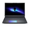 DELL ALIENWARE 18 AREA 51 AA18250 18 QHD+/ULTRA 9-275HX/32GB/2TB SSD/GEFORCE RTX 5080/WIN 11 PRO/2Y NBD