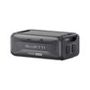 BLUETTI EXPANSION BATTERY B300K LIFEPO4 2764WH
