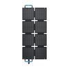 BLUETTI PORTABLE SOLAR PANEL PV60 F 60W