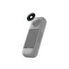 INSTA360 X5 REPLACEMENT LENS KIT