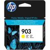 HP 903 ORIGINAL YELLOW