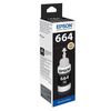 ΑΝΑΛΩΣ EPSON BLACK T6641 IN BOTTLE 70ML