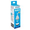 ΑΝΑΛΩΣ EPSON CYAN T6642 IN BOTTLE 70ML