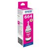 ΑΝΑΛΩΣ EPSON MAGENTA T6643 IN BOTTLE