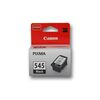 ΑΝΑΛΩΣ CANON INK PG-545 BLACK 8287B001