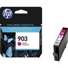 HP 903 MAGENTA ΜΕΛΑΝΙ
