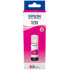 ΑΝΑΛΩΣ EPSON 101 ECOTANK MAGENTA INK BOT