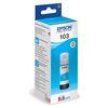 ΑΝΑΛΩΣ EPSON 103 ECOTANK CYAN