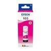 ΑΝΑΛΩΣ EPSON 103 ECOTANK MAGENTA