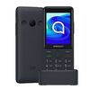 TCL T312D ONETOUCH 4042S 4G GRAY