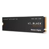 WESTERN DIGITAL SSD BLACK SN770 250GB M.2 NVME (WDS250G3X0E)