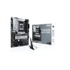 ASUS PRIME X670-P WIFI AMD X670 SOCKET AM5 ATX (90MB1BV0-M0EAY0) (ASU90MB1BV0-M0EAY0)