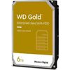 WESTERN DIGITAL ΕΣΩΤΕΡΙΚΌΣ ΣΚΛΗΡΌΣ ΔΊΣΚΟΣ 6TB SATA6GB 256MB 7200RPM 24X7 (WD6004FRYZ)