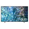 SAMSUNG QE85Q60DAUXXH SMART TV 4K UHD QLED 85" (QE85Q60DAUXXH) (SAMQE85Q60DAUXXH)