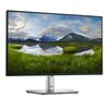 DELL P SERIES P2425H MONITOR 61 CM (24'') 1920 X 1080 PIXELS FULL HD LCD BLACK