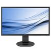 PHILIPS B LINE LCD MONITOR 221B8LHEB/00