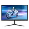 PHILIPS EVNIA 5000 25M2N5200P/00 MONITOR 62.2 CM (24.5'') 1920 X 1080 PIXELS FULL HD LCD GREY