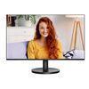 AOC 27B3CA2 MONITOR 68.6 CM (27'') 1920 X 1080 PIXELS FULL HD LED BLACK