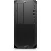 HP Z2 TOWER G9/I7-14700/32GB/1TB/RTX A2000/WIN 11 PRO/3Y ON SITE/996R8ET