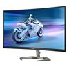 PHILIPS MOMENTUM 32M1C5200W/00 MONITOR 80 CM (31.5'') 1920 X 1080 PIXELS FULL HD LCD BLACK