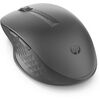 HP 435 MULTI-DEVICE WIRELESS MOUSE