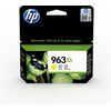 HP 963XL ORIGINAL YELLOW 1 PC(S)