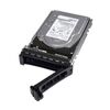 DELL HDD NPOS - 1.2TB 10K RPM SAS 12GBPS 512N 2.5'' HOT-PLUG FOR SERVER R440/R650XS/R6515/R7515