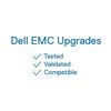DELL HEAT SINK FOR ADDITIONAL PROCESSOR FOR R450 & R650XS