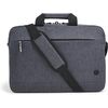 HP PRELUDE PRO 15.6-INCH LAPTOP BAG