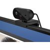HP 325 FHD WEBCAM