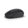 DELL WM126 MOUSE RF WIRELESS OPTICAL