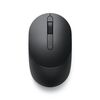 DELL MS3320W MOUSE RF WIRELESS+BLUETOOTH OPTICAL 1600 DPI AMBIDEXTROUS