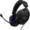 HYPERX CLOUD STINGER 2 CORE GAMING HEADSETS PS BLACK