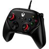 HYPERX CLUTCH GLADIATE - WIRED GAMING CONTROLLER - XBOX