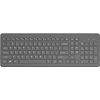 HP 225 WIRELESS KEYBOARD