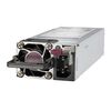HEWLETT PACKARD ENTERPRISE 865438-B21 POWER SUPPLY UNIT 800 W GREY