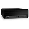 HP PRO SMALL FORM FACTOR 400 G9 DESKTOP PC INTEL  CORE  I3 I3-13100 8 GB DDR4-SDRAM