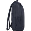 HP EVERYDAY 16-INCH LAPTOP BACKPACK